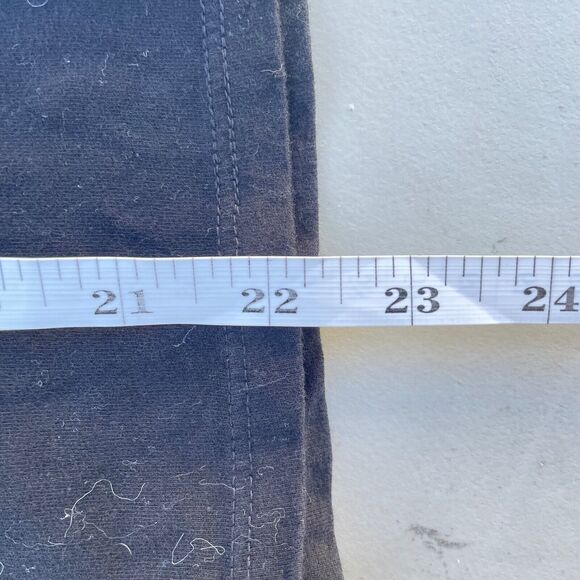 The Nightmare Before Christmas Women's V-Neck  T-Shirt Sz. XS - Picture 5 of 6